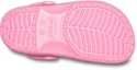 Sizing (Youth) Crocs Crocband Classic Glitter Clogs 'Pink' 205441-669