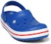 Order (JR) Crocs Crocband Clog 'Biru Bolt' 207006-4KZ