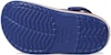 (JR) Crocs Crocband Clog 'Biru Koral' 207006-4O5