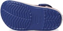 Details for (JR) Crocs Crocband Clog 'Biru Koral' 207006-4O5