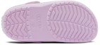 Sizing (JR) Crocs Crocband Clog 'Merah Jambu Putih' 207006-6GD