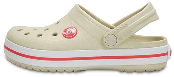 youth-crocs-crocband-clogs-beige-red-204537-1-as