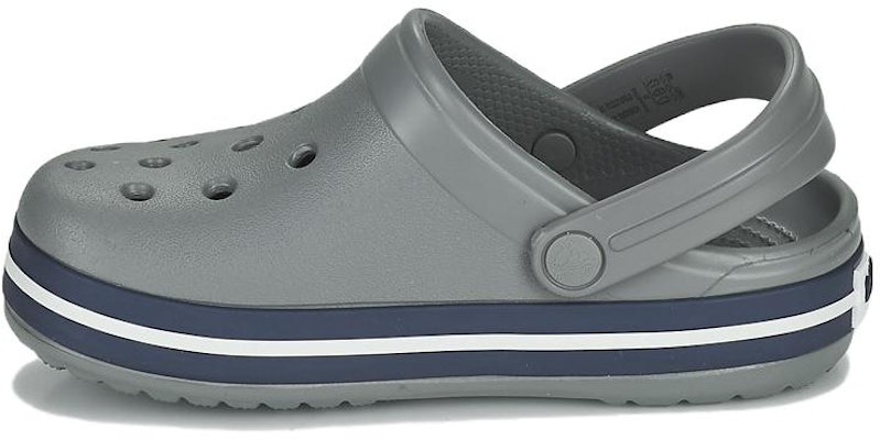 Crocs卡駱馳童鞋夏日潮款透氣洞洞鞋涼拖鞋戶外沙灘拖207006-05H Order Crocs卡駱馳童鞋夏日潮款透氣洞洞鞋涼拖鞋戶外沙灘拖207006-05H