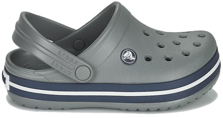 Crocs卡駱馳童鞋夏日潮款透氣洞洞鞋涼拖鞋戶外沙灘拖207006-05H Lookbook Crocs卡駱馳童鞋夏日潮款透氣洞洞鞋涼拖鞋戶外沙灘拖207006-05H