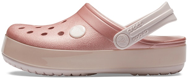 youth-crocs-crocband-clogs-ice-pop-205793-6-pi