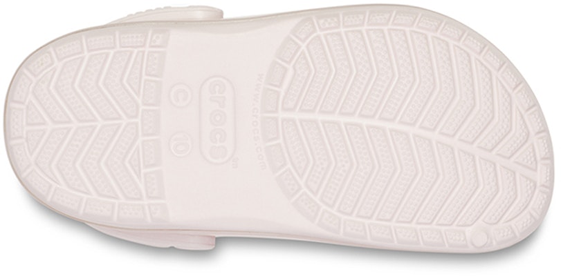 (Youth) Crocs Crocband Clogs 'Ice Pop' 205793-6PI Sizing (Youth) Crocs Crocband Clogs 'Ice Pop' 205793-6PI