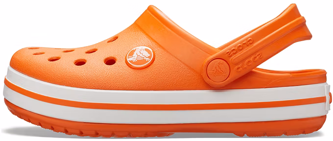 youth-crocs-crocband-clogs-orange-white-204537-810