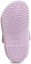 Purchase (Youth) Crocs Crocband Clogs 'Pink White' 207005-6GD