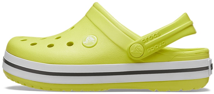 youth-crocs-crocband-clogs-solar-yellow-207006-725