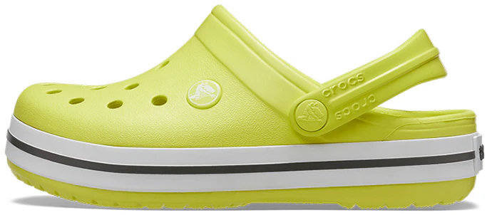 youth-crocs-crocband-clogs-solar-yellow-207006-725