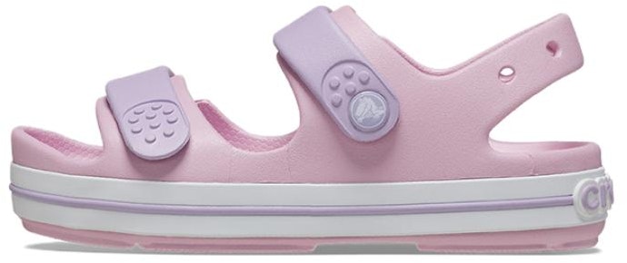 youth-crocs-crocband-cruiser-sandals-pink-lilac-209423-84-i