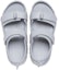 Purchase (JR) Sandal Crocs Crocband Cruiser Ikan Jerung 'Kelabu' 210029-007