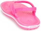 Purchase (JR) Crocs Crocband Selipar 'Electric Pink' 205777-6QQ