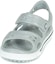Purchase (JR) 크록스 크록밴드 II 샌들 '라이트 그레이' 14854-01U