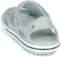 Details for (JR) Crocs Crocband II 凉鞋 '浅灰色' 14854-01U