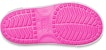 (JR) Sandal Crocs Crocband II 'Pink White' 14854-6QQ
