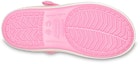 Sizing (JR) Sandal Crocs Crocband Imagination 'Pink' 206145-669