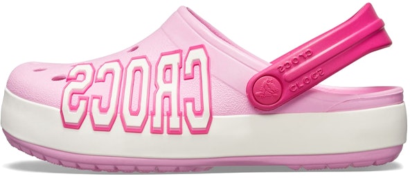 youth-crocs-crocband-logo-clogs-pink-white-205533-6-i2