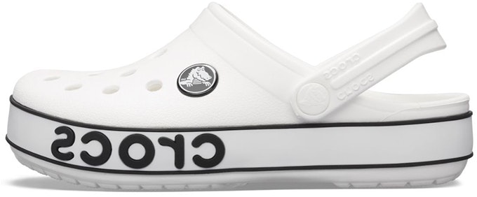 youth-crocs-crocband-logo-clogs-white-black-206022-103