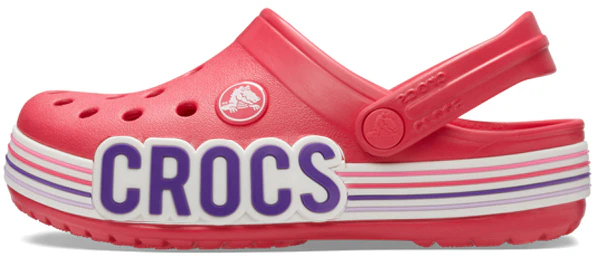 youth-crocs-crocband-logo-stripe-clogs-red-white-206345-611