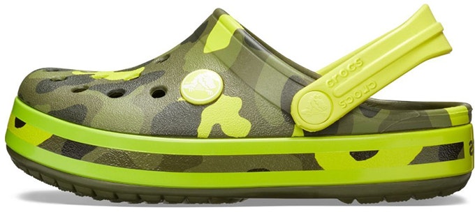 youth-crocs-crocband-multi-graphic-clogs-army-green-205532-738