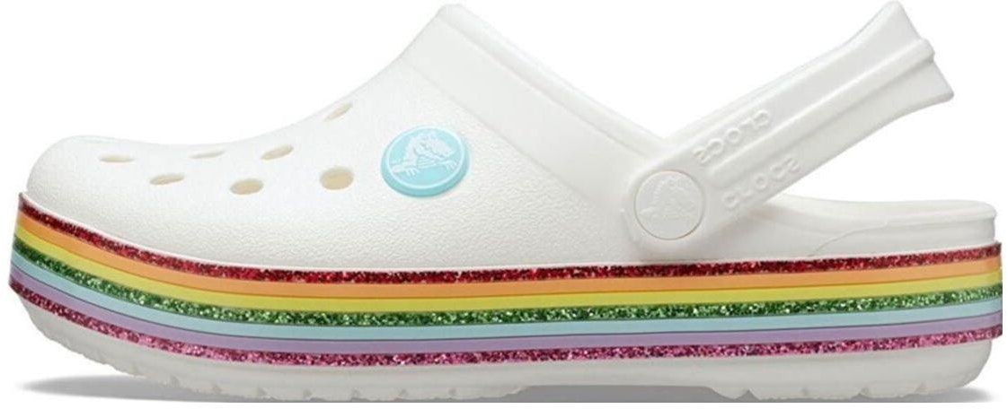 youth-crocs-crocband-rainbow-shoes-white-multi-206751-100