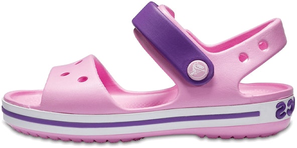 youth-crocs-crocband-sandals-carnation-amethyst-12856-6-ai