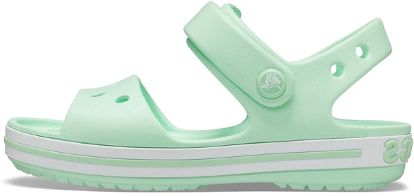 youth-crocs-crocband-sandals-ligt-green-12856-3-ti