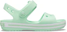 Order (JR) Crocs Crocband 凉鞋 '浅绿色' 12856-3TI