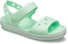 Lookbook (JR) Crocs Crocband 凉鞋 '浅绿色' 12856-3TI