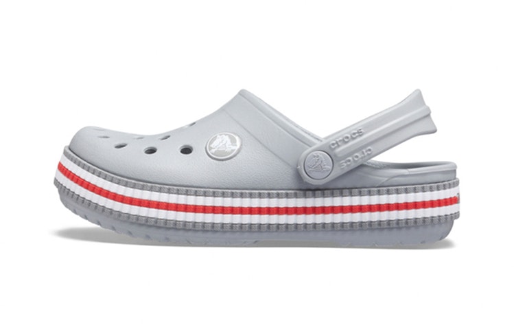 youth-crocs-crocband-varsity-clogs-grey-red-207008-007