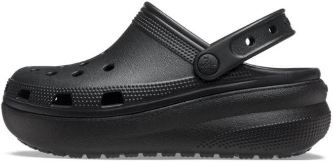youth-crocs-classic-cutie-clog-black-207708-001