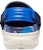 (JR) Crocs Duet Max 2 Camo Redux Clogs 'Navy Stucco' Kasut Geta 209120-46K