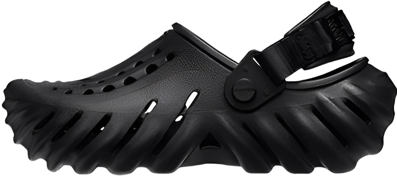 youth-crocs-echo-clog-sandals-black-208190-001