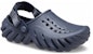 (JR) Crocs Echo Clogs 'Badai' 208190-4EA