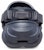 (JR) Crocs Echo Clogs 'Badai' 208190-4EA