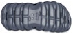(JR) Crocs Echo Clogs 'Badai' 208190-4EA
