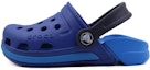 Buy (JR) Crocs Electro III Clog 'Biru Laut Ocean' 204991-43L
