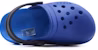 (JR) Crocs Electro III Clog 'Biru Laut Ocean' 204991-43L