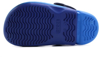 (JR) Crocs Electro III Zueco 'Azul Jean Océano' 204991-43L Purchase (JR) Crocs Electro III Zueco 'Azul Jean Océano' 204991-43L