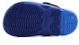 (JR) Crocs Electro III Clog 'Biru Laut Ocean' 204991-43L