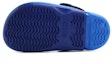 Purchase (JR) Crocs Electro III Clog 'Biru Laut Ocean' 204991-43L