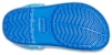 (JR) Kasut Crocs Fun Lab Baby Shark Band 'Biru' 207066-4JL