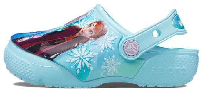 youth-crocs-fun-lab-disney-frozen-ii-clogs-sky-blue-207465-03