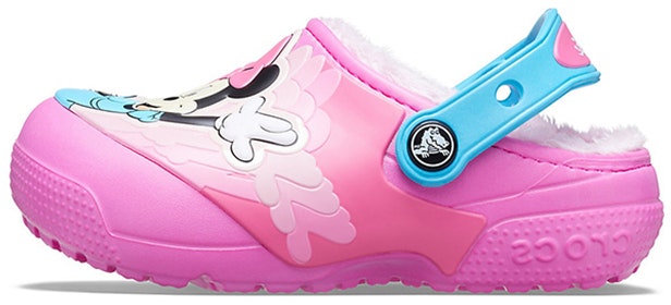 youth-crocs-fun-lab-disney-minnie-lined-clogs-pink-blue-206554-6-qq