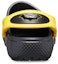 Purchase (Youth) Crocs Fun Lab Iconic Batman Clogs 'Navy Yellow' 205514-001
