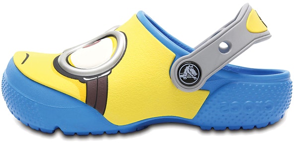 youth-crocs-fun-lab-minnions-clogs-yellow-blue-204113-456