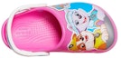 Purchase (JR) Crocs Fun Lab Paw Patrol Terompah 'Pink White Multi' 206276-6QQ