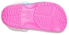 (JR) Crocs Fun Lab Paw Patrol Terompah 'Pink White Multi' 206276-6QQ