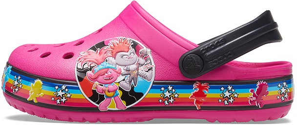 youth-crocs-fun-lab-trolls-2-clogs-candy-pink-206611-6-x0